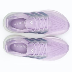 Tênis adidas Ultraboost 5 Feminino - Foto 5