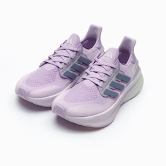 Tênis adidas Ultraboost 5 Feminino - Foto 6