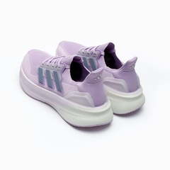 Tênis adidas Ultraboost 5 Feminino - Foto 7