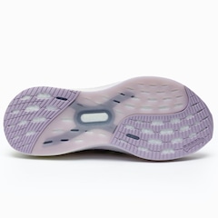 Tênis adidas Ultraboost 5 Feminino - Video 1