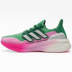 Tênis adidas Ultraboost 5 Feminino - Foto 4