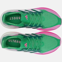Tênis adidas Ultraboost 5 Feminino - Foto 5