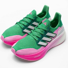 Tênis adidas Ultraboost 5 Feminino - Foto 6