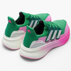 Tênis adidas Ultraboost 5 Feminino - Foto 7