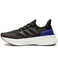 Tênis adidas Ultraboost 5 Feminino - Foto 4