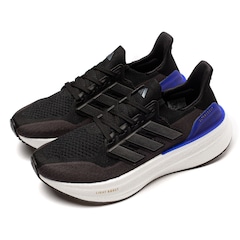 Tênis adidas Ultraboost 5 Feminino - Foto 6