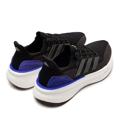 Tênis adidas Ultraboost 5 Feminino - Foto 7