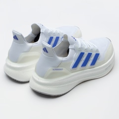 Tênis adidas Ultraboost 5 Feminino - Foto 7