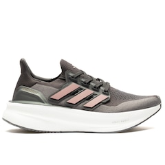 Tênis adidas Ultraboost 5 Feminino - Foto 2