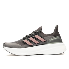 Tênis adidas Ultraboost 5 Feminino - Foto 4