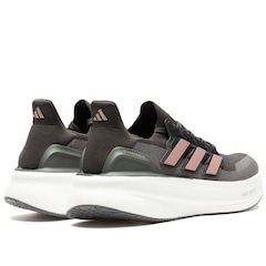 Tênis adidas Ultraboost 5 Feminino - Foto 7