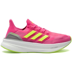Tênis adidas Ultraboost 5 Feminino - Foto 2