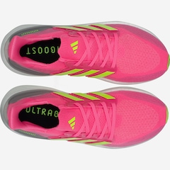 Tênis adidas Ultraboost 5 Feminino - Foto 5