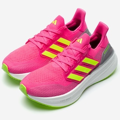 Tênis adidas Ultraboost 5 Feminino - Foto 6