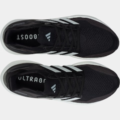 Tênis adidas Ultraboost 5 Feminino - Foto 4
