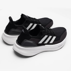 Tênis adidas Ultraboost 5 Feminino - Foto 6