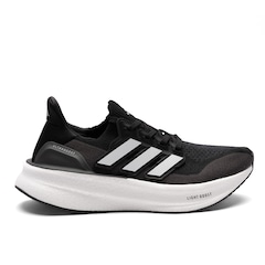 Tênis adidas Ultraboost 5 Feminino - Foto 2