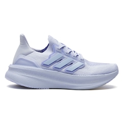 Tênis adidas Ultraboost 5 Feminino - Foto 2