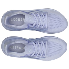 Tênis adidas Ultraboost 5 Feminino - Foto 5