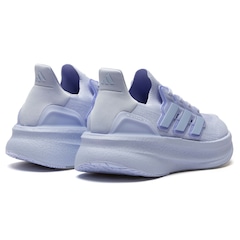 Tênis adidas Ultraboost 5 Feminino - Foto 7