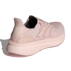 Tênis adidas Ultraboost 5 Feminino - Foto 8