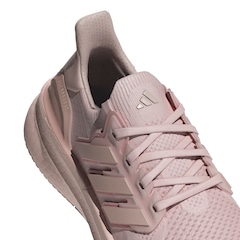 Tênis adidas Ultraboost 5 Feminino - Foto 10