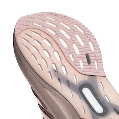 Tênis adidas Ultraboost 5 Feminino - Foto 11
