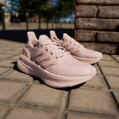 Tênis adidas Ultraboost 5 Feminino - Foto 3