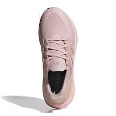 Tênis adidas Ultraboost 5 Feminino - Foto 6