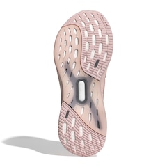 Tênis adidas Ultraboost 5 Feminino - Foto 9