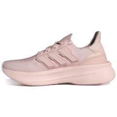 Tênis adidas Ultraboost 5 Feminino - Foto 5