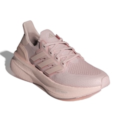 Tênis adidas Ultraboost 5 Feminino - Foto 7