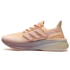 Tênis adidas Ultraboost 5 Feminino - Foto 4