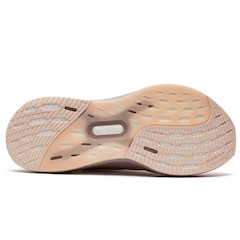 Tênis adidas Ultraboost 5 Feminino - Video 1