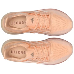 Tênis adidas Ultraboost 5 Feminino - Foto 5