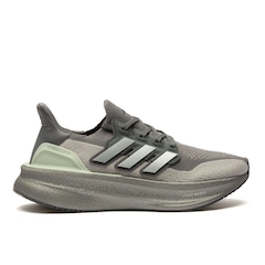 Tênis adidas Ultraboost 5 Feminino - Foto 2