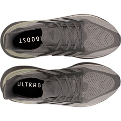 Tênis adidas Ultraboost 5 Feminino - Foto 5
