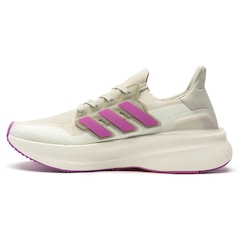 Tênis adidas Ultraboost 5 Feminino - Foto 4