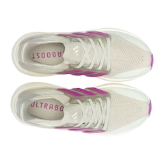 Tênis adidas Ultraboost 5 Feminino - Foto 5