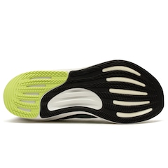 Tênis adidas Supernova Stride Masculino - Foto 7