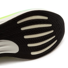 Tênis adidas Supernova Stride Masculino - Video 1