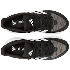 Tênis adidas UltraRun 5 Masculino - Foto 5