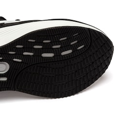 Tênis adidas UltraRun 5 Masculino - Foto 9