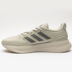 Tênis adidas UltraRun 5 Masculino - Foto 2