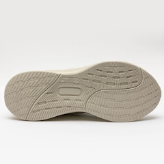 Tênis adidas UltraRun 5 Masculino - Foto 6