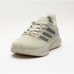 Tênis adidas UltraRun 5 Masculino - Foto 7