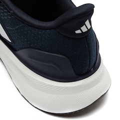 Tênis adidas UltraRun 5 Masculino - Foto 7