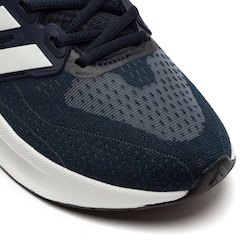 Tênis adidas UltraRun 5 Masculino - Foto 8