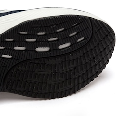 Tênis adidas UltraRun 5 Masculino - Foto 9
