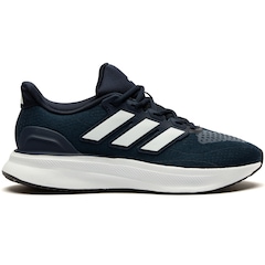 Tênis adidas UltraRun 5 Masculino - Foto 1